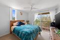 Property photo of 2/1 Watonga Street Port Macquarie NSW 2444
