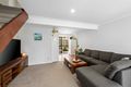 Property photo of 2/1 Watonga Street Port Macquarie NSW 2444