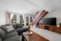 Property photo of 2/1 Watonga Street Port Macquarie NSW 2444