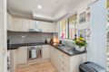 Property photo of 2/1 Watonga Street Port Macquarie NSW 2444