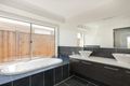 Property photo of 6 Redrock Road Wollert VIC 3750