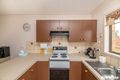 Property photo of 5/37 Tuncurry Street Tuncurry NSW 2428