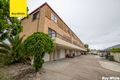 Property photo of 5/37 Tuncurry Street Tuncurry NSW 2428