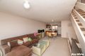 Property photo of 5/37 Tuncurry Street Tuncurry NSW 2428