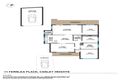Property photo of 11 Fernlea Place Canley Heights NSW 2166
