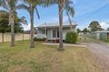 Property photo of 45 Telopea Road Hill Top NSW 2575