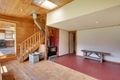 Property photo of 134 Smiths Road Nicholls Rivulet TAS 7112