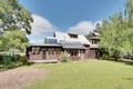 Property photo of 134 Smiths Road Nicholls Rivulet TAS 7112