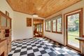 Property photo of 134 Smiths Road Nicholls Rivulet TAS 7112