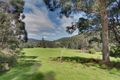 Property photo of 134 Smiths Road Nicholls Rivulet TAS 7112