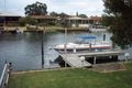 Property photo of 31 Tanderra Place South Yunderup WA 6208