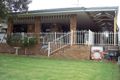 Property photo of 31 Tanderra Place South Yunderup WA 6208