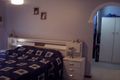 Property photo of 31 Tanderra Place South Yunderup WA 6208