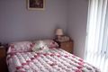 Property photo of 31 Tanderra Place South Yunderup WA 6208