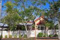 Property photo of 74 Rockbourne Terrace Paddington QLD 4064
