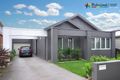 Property photo of 106 Rosemont Street South Punchbowl NSW 2196