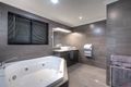 Property photo of 49 Hardey East Road Wattle Grove WA 6107