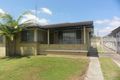 Property photo of 15 Chichester Avenue Tarro NSW 2322