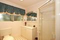 Property photo of 2 Hampton Court Dover Gardens SA 5048
