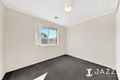 Property photo of 65 Foleys Road Deer Park VIC 3023