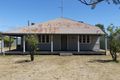 Property photo of 19 Arnott Street Manjimup WA 6258