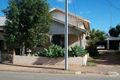 Property photo of 14-14A Eighth Street Port Pirie West SA 5540