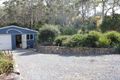 Property photo of 158 Pullens Road Woodbridge TAS 7162
