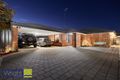 Property photo of 7A Chaucer Close Spearwood WA 6163