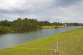 Property photo of 7609 Fairway Boulevard Hope Island QLD 4212