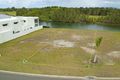 Property photo of 7609 Fairway Boulevard Hope Island QLD 4212