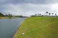 Property photo of 7609 Fairway Boulevard Hope Island QLD 4212