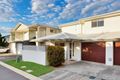 Property photo of 100/120 Alma Road Dakabin QLD 4503