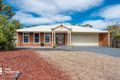 Property photo of 19 Filmer Place Riddells Creek VIC 3431
