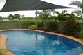 Property photo of 18 Maxwell Drive Deeragun QLD 4818