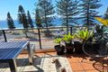 Property photo of 1135-1137 Pittwater Road Collaroy NSW 2097