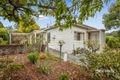 Property photo of 9 New Bed Road Railton TAS 7305