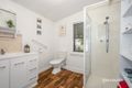 Property photo of 9 New Bed Road Railton TAS 7305