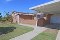 Property photo of 10 Cypress Street Townsend NSW 2463