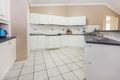 Property photo of 18 Glenhurst Court Springfield QLD 4300
