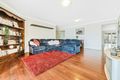 Property photo of 14 Monet Drive Ashby WA 6065