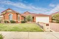 Property photo of 14 Monet Drive Ashby WA 6065