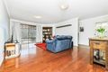 Property photo of 14 Monet Drive Ashby WA 6065