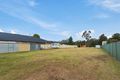 Property photo of 45 Telopea Road Hill Top NSW 2575