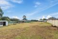 Property photo of 45 Telopea Road Hill Top NSW 2575