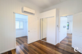 Property photo of 134 Bremner Street Berserker QLD 4701