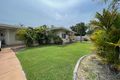 Property photo of 19 Carbeen Street Kununurra WA 6743