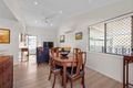 Property photo of 32/763 Zillmere Road Aspley QLD 4034
