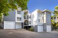 Property photo of 13/32 Cadell Street Toowong QLD 4066