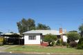 Property photo of 3 Sheahan Street Cowra NSW 2794