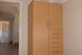 Property photo of 19 Arnott Street Manjimup WA 6258